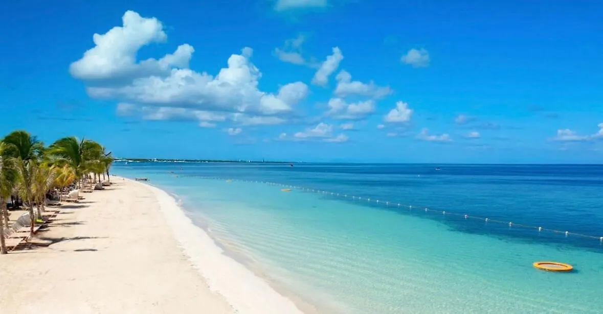 Walk To The Beach Apartment In Negril 2 Bedrooms 2 Bathrooms Jamaïque